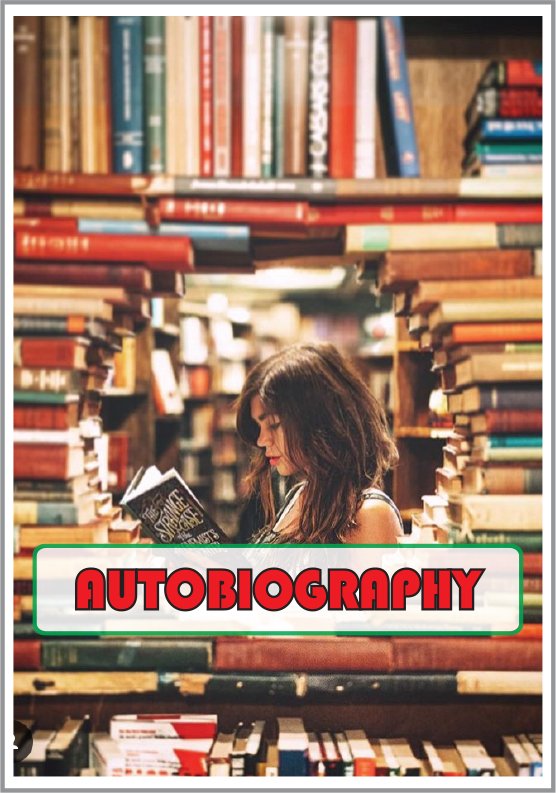 Top Authors