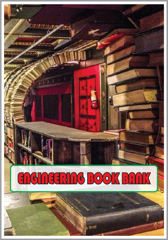 Engineering-Book