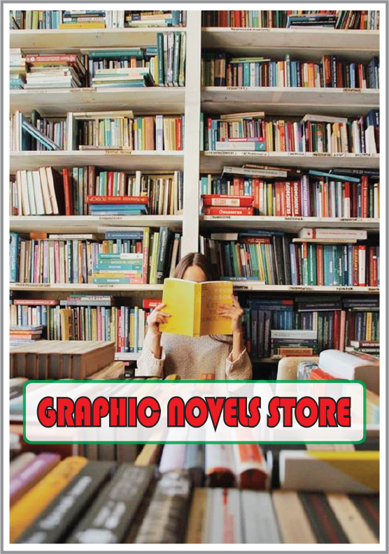 Top Authors