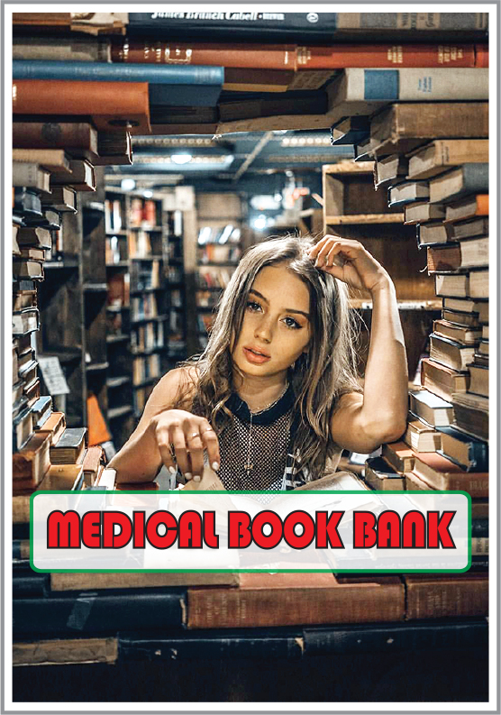 Medical Books
