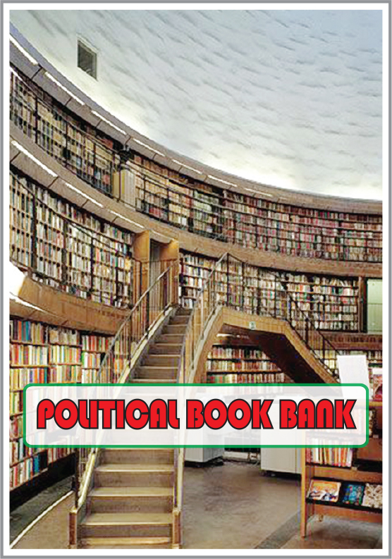 Top Authors