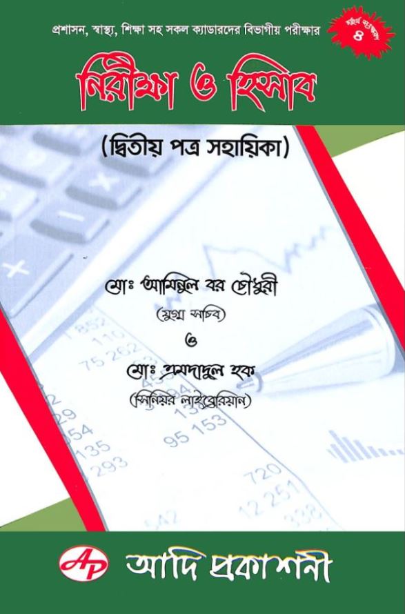 চাঁদের বুড়ির বয়স যখন ষোলো (হার্ডকভার)