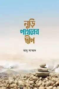 চাঁদের বুড়ির বয়স যখন ষোলো (হার্ডকভার)