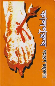 চাঁদের বুড়ির বয়স যখন ষোলো (হার্ডকভার)