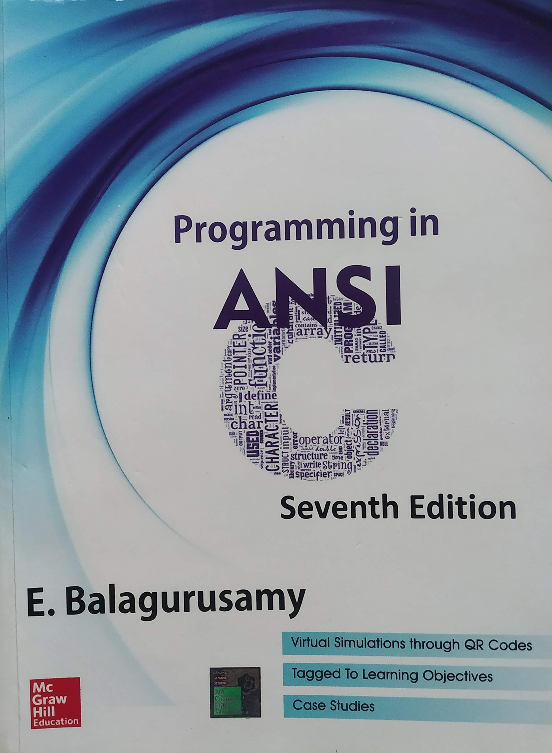 চাঁদের বুড়ির বয়স যখন ষোলো (হার্ডকভার)