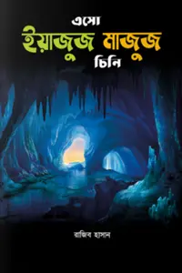 চাঁদের বুড়ির বয়স যখন ষোলো (হার্ডকভার)
