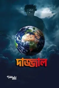 চাঁদের বুড়ির বয়স যখন ষোলো (হার্ডকভার)