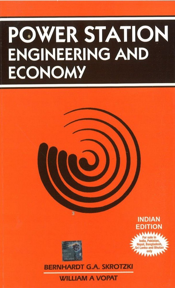 চাঁদের বুড়ির বয়স যখন ষোলো (হার্ডকভার)