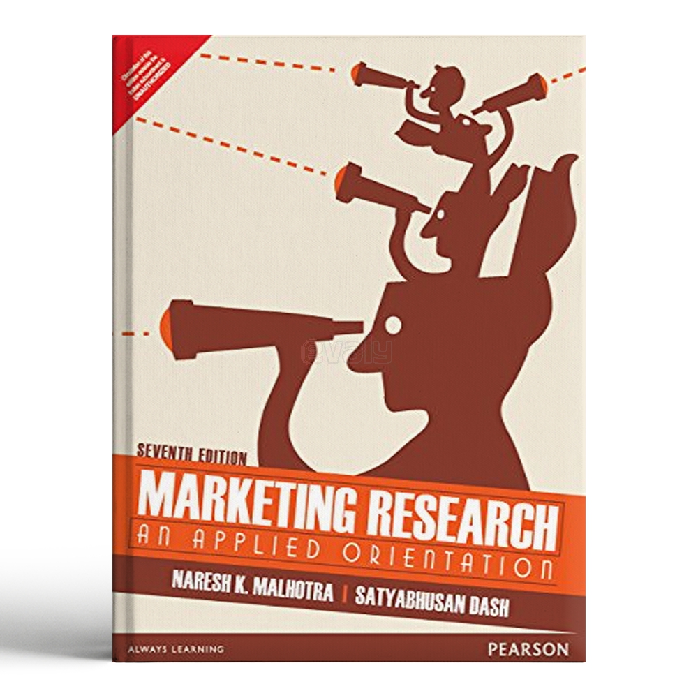 চাঁদের বুড়ির বয়স যখন ষোলো (হার্ডকভার)