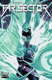 চাঁদের বুড়ির বয়স যখন ষোলো (হার্ডকভার)