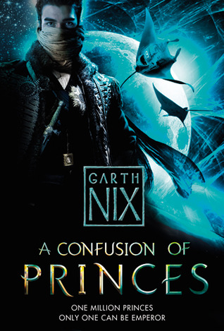 চাঁদের বুড়ির বয়স যখন ষোলো (হার্ডকভার)