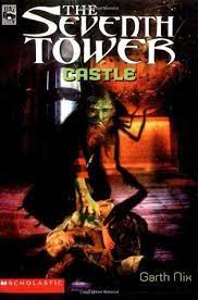 চাঁদের বুড়ির বয়স যখন ষোলো (হার্ডকভার)