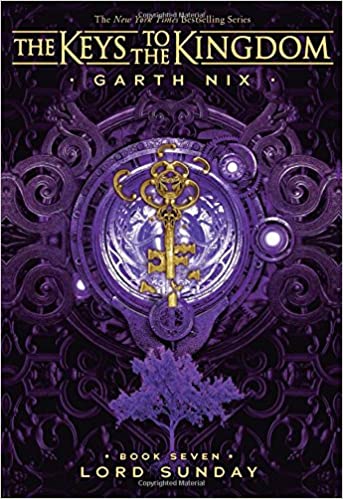 চাঁদের বুড়ির বয়স যখন ষোলো (হার্ডকভার)