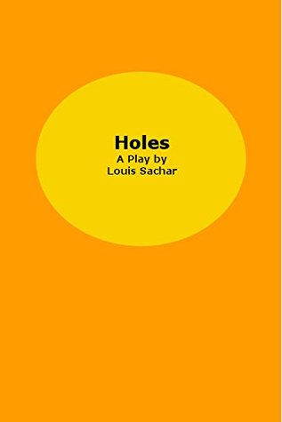 চাঁদের বুড়ির বয়স যখন ষোলো (হার্ডকভার)