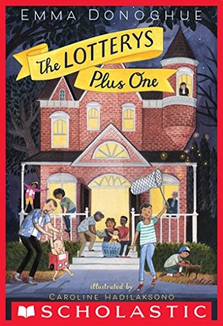 চাঁদের বুড়ির বয়স যখন ষোলো (হার্ডকভার)