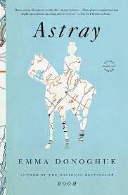 চাঁদের বুড়ির বয়স যখন ষোলো (হার্ডকভার)