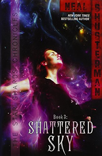 চাঁদের বুড়ির বয়স যখন ষোলো (হার্ডকভার)