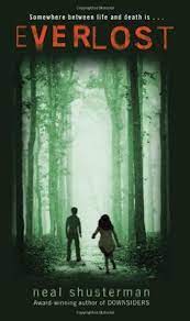 চাঁদের বুড়ির বয়স যখন ষোলো (হার্ডকভার)