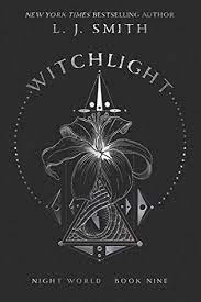 চাঁদের বুড়ির বয়স যখন ষোলো (হার্ডকভার)