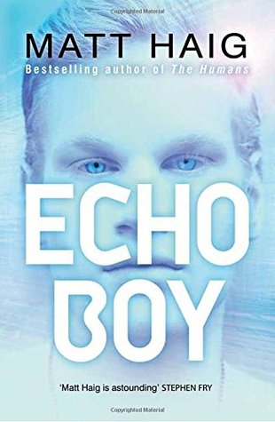 চাঁদের বুড়ির বয়স যখন ষোলো (হার্ডকভার)