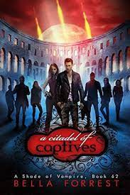 চাঁদের বুড়ির বয়স যখন ষোলো (হার্ডকভার)