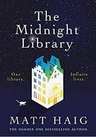 চাঁদের বুড়ির বয়স যখন ষোলো (হার্ডকভার)