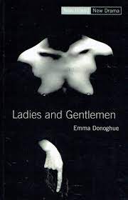 চাঁদের বুড়ির বয়স যখন ষোলো (হার্ডকভার)