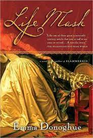 চাঁদের বুড়ির বয়স যখন ষোলো (হার্ডকভার)