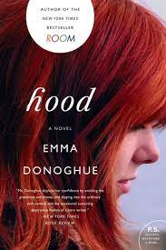 চাঁদের বুড়ির বয়স যখন ষোলো (হার্ডকভার)