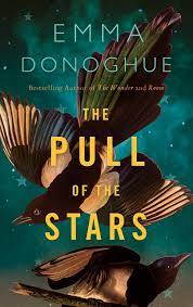 চাঁদের বুড়ির বয়স যখন ষোলো (হার্ডকভার)