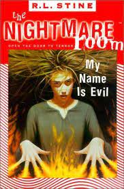 চাঁদের বুড়ির বয়স যখন ষোলো (হার্ডকভার)