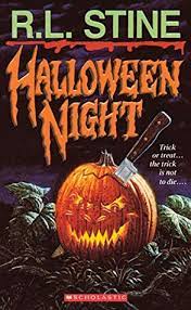 চাঁদের বুড়ির বয়স যখন ষোলো (হার্ডকভার)