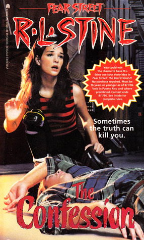 চাঁদের বুড়ির বয়স যখন ষোলো (হার্ডকভার)