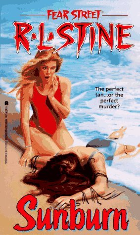 চাঁদের বুড়ির বয়স যখন ষোলো (হার্ডকভার)