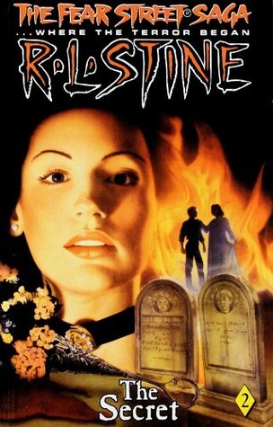 চাঁদের বুড়ির বয়স যখন ষোলো (হার্ডকভার)