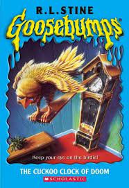 চাঁদের বুড়ির বয়স যখন ষোলো (হার্ডকভার)