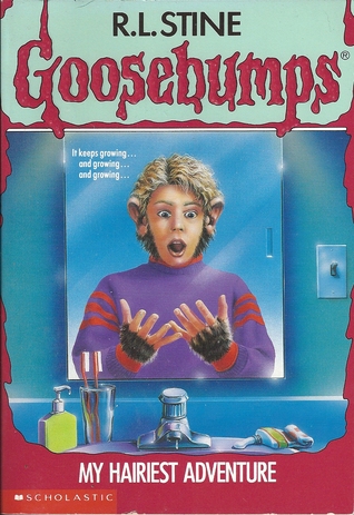 চাঁদের বুড়ির বয়স যখন ষোলো (হার্ডকভার)