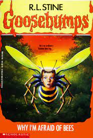 চাঁদের বুড়ির বয়স যখন ষোলো (হার্ডকভার)