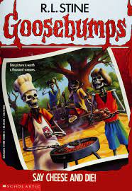 চাঁদের বুড়ির বয়স যখন ষোলো (হার্ডকভার)