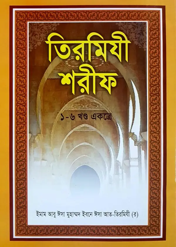 চাঁদের বুড়ির বয়স যখন ষোলো (হার্ডকভার)