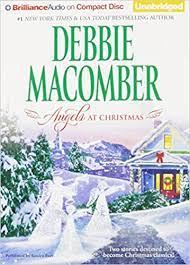 চাঁদের বুড়ির বয়স যখন ষোলো (হার্ডকভার)