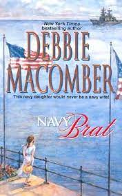 চাঁদের বুড়ির বয়স যখন ষোলো (হার্ডকভার)