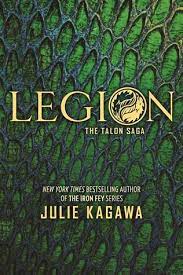 চাঁদের বুড়ির বয়স যখন ষোলো (হার্ডকভার)