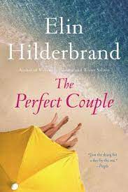 চাঁদের বুড়ির বয়স যখন ষোলো (হার্ডকভার)