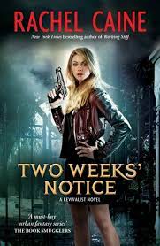 চাঁদের বুড়ির বয়স যখন ষোলো (হার্ডকভার)