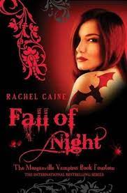 চাঁদের বুড়ির বয়স যখন ষোলো (হার্ডকভার)