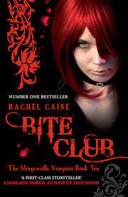 চাঁদের বুড়ির বয়স যখন ষোলো (হার্ডকভার)