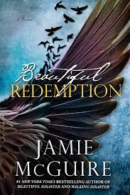 চাঁদের বুড়ির বয়স যখন ষোলো (হার্ডকভার)