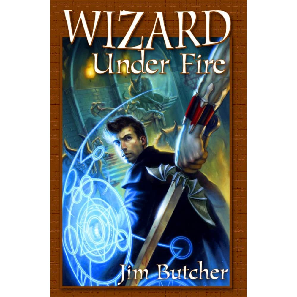 চাঁদের বুড়ির বয়স যখন ষোলো (হার্ডকভার)