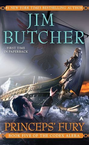 চাঁদের বুড়ির বয়স যখন ষোলো (হার্ডকভার)